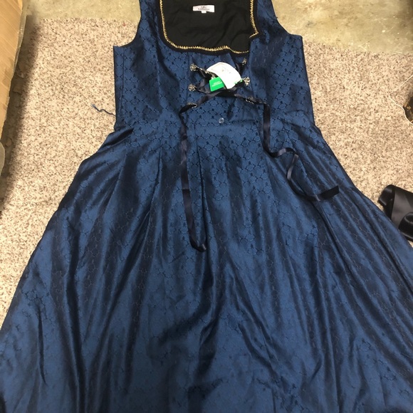 COPY - COPY - Edelnice trachtenmode - Picture 8 of 8